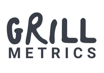 Grill Metrics